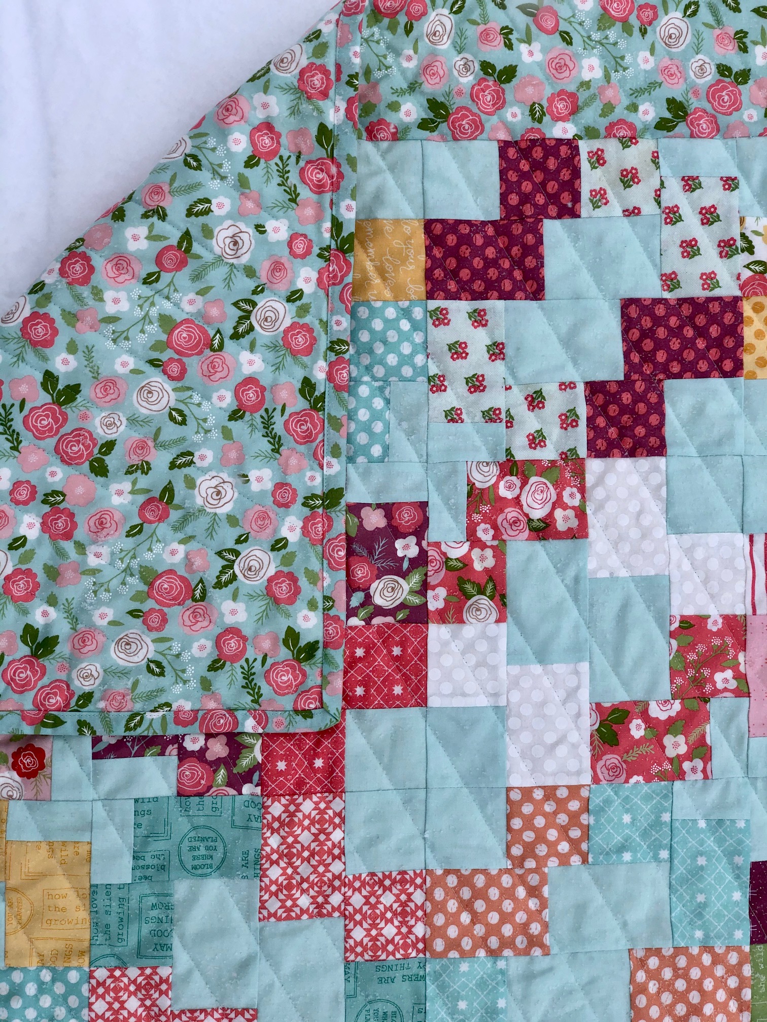 jolly-bar-quilt-pattern-bakewell-joyfully-tracie