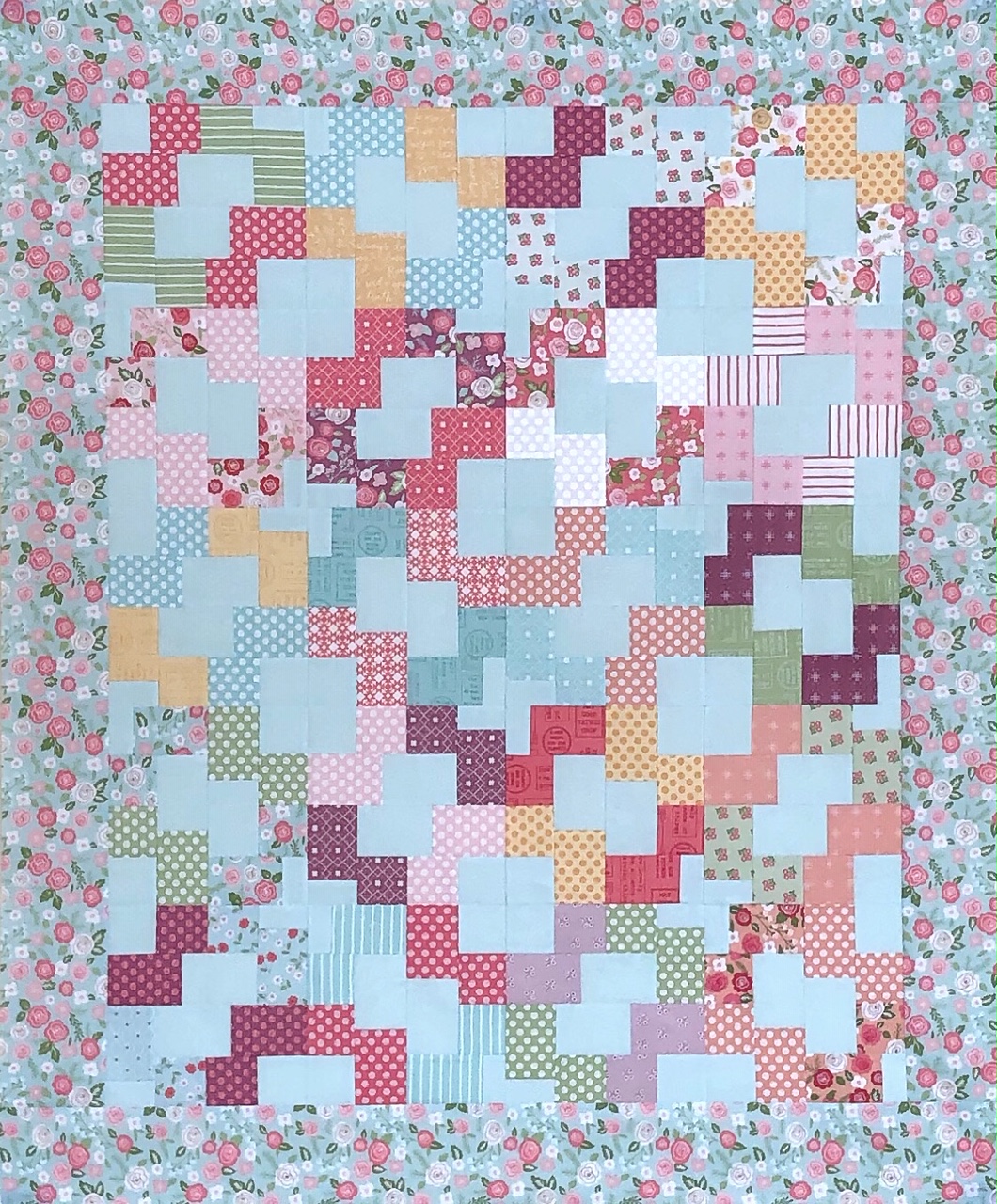 jolly-bar-quilt-pattern-bakewell-joyfully-tracie